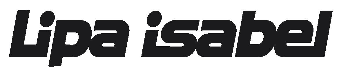 lipa isabel